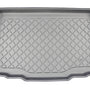 Kofferbakmat Fiat Grande Panda 2025-heden - Guardliner