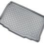 Kofferbakmat Fiat Grande Panda 2025-heden - Guardliner
