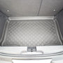 Kofferbakmat Fiat Grande Panda 2025-heden - Guardliner