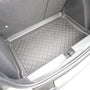 Kofferbakmat Fiat Grande Panda 2025-heden - Guardliner