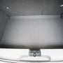 Kofferbakmat Fiat Grande Panda 2025-heden - Guardliner