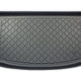 Kofferbakmat Kia Rio Hatchback - 2017-heden - Guardliner (Past in versie met hoge kofferbakvloer)