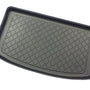 Kofferbakmat Kia Rio Hatchback - 2017-heden - Guardliner (Past in versie met hoge kofferbakvloer)