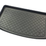 Kofferbakmat Kia Rio Hatchback - 2017-heden - Guardliner (Past in versie met hoge kofferbakvloer)