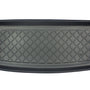 Kofferbakmat Kia Picanto Hatchback - 2017-heden - Guardliner (Past in versie met hoge kofferbakvloer)