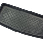 Kofferbakmat Kia Picanto Hatchback - 2017-heden - Guardliner (Past in versie met hoge kofferbakvloer)