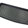 Kofferbakmat Kia Picanto Hatchback - 2017-heden - Guardliner (Past in versie met hoge kofferbakvloer)