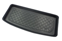 Kofferbakmat Kia Picanto Hatchback - 2017-heden - Guardliner (Past in versie met hoge kofferbakvloer)