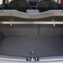 Kofferbakmat Kia Picanto Hatchback - 2017-heden - Guardliner (Past in versie met hoge kofferbakvloer)