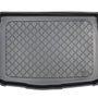 Kofferbakmat Kia Stonic SUV - 2017-heden - Guardliner (Past in versie met lage kofferbakvloer)
