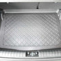 Kofferbakmat Kia Stonic SUV - 2017-heden - Guardliner (Past in versie met lage kofferbakvloer)