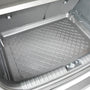 Kofferbakmat Kia Stonic SUV - 2017-heden - Guardliner (Past in versie met lage kofferbakvloer)