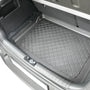 Kofferbakmat Kia Stonic SUV - 2017-heden - Guardliner (Past in versie met lage kofferbakvloer)