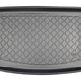 Kofferbakmat Kia Stonic SUV - 2017-heden - Guardliner (Past in versie met hoge kofferbakvloer)