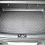Kofferbakmat Kia Stonic SUV - 2017-heden - Guardliner (Past in versie met hoge kofferbakvloer)