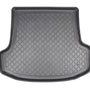 Kofferbakmat Kia Stinger liftback - 2017-heden - Guardliner