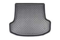 Kofferbakmat Kia Stinger liftback - 2017-heden - Guardliner