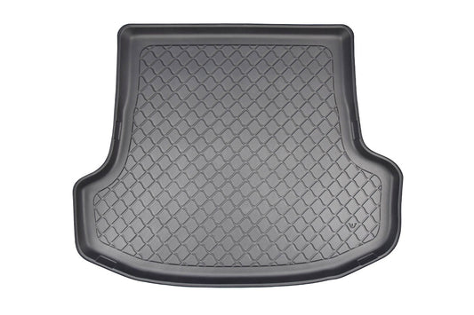 Kofferbakmat Kia Stinger liftback - 2017-heden - Guardliner
