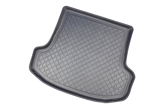 Kofferbakmat Kia Stinger liftback - 2017-heden - Guardliner