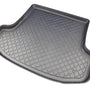 Kofferbakmat Kia Stinger liftback - 2017-heden - Guardliner