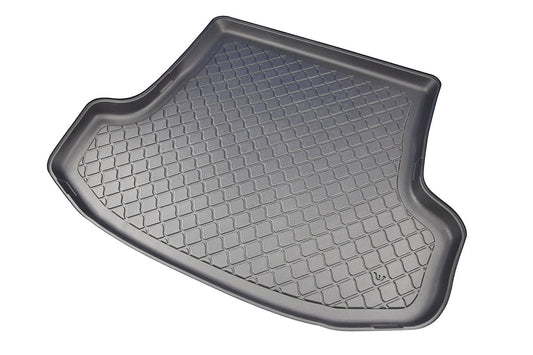 Kofferbakmat Kia Stinger liftback - 2017-heden - Guardliner