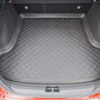 Kofferbakmat Kia Stinger liftback - 2017-heden - Guardliner