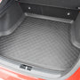 Kofferbakmat Kia Stinger liftback - 2017-heden - Guardliner