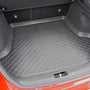 Kofferbakmat Kia Stinger liftback - 2017-heden - Guardliner