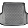 Kofferbakmat Kia Ceed Sportswagon stationwagon - 2018-heden - Guardliner
