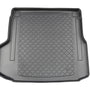 Kofferbakmat Kia Ceed Sportswagon stationwagon - 2018-heden - Guardliner