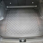 Kofferbakmat Kia Ceed Sportswagon stationwagon - 2018-heden - Guardliner