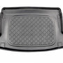 Kofferbakmat Kia Ceed Hatchback - 2018-heden - Guardliner (Past in versie met niet-verstelbare, lage kofferbakvloer. Past niet in Mild-Hybrid)
