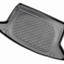Kofferbakmat Kia Ceed Hatchback - 2018-heden - Guardliner (Past in versie met niet-verstelbare, lage kofferbakvloer. Past niet in Mild-Hybrid)