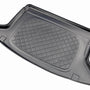 Kofferbakmat Kia Ceed Hatchback - 2018-heden - Guardliner (Past in versie met niet-verstelbare, lage kofferbakvloer. Past niet in Mild-Hybrid)