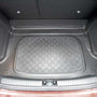 Kofferbakmat Kia Ceed Hatchback - 2018-heden - Guardliner (Past in versie met niet-verstelbare, lage kofferbakvloer. Past niet in Mild-Hybrid)
