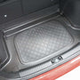 Kofferbakmat Kia Ceed Hatchback - 2018-heden - Guardliner (Past in versie met niet-verstelbare, lage kofferbakvloer. Past niet in Mild-Hybrid)