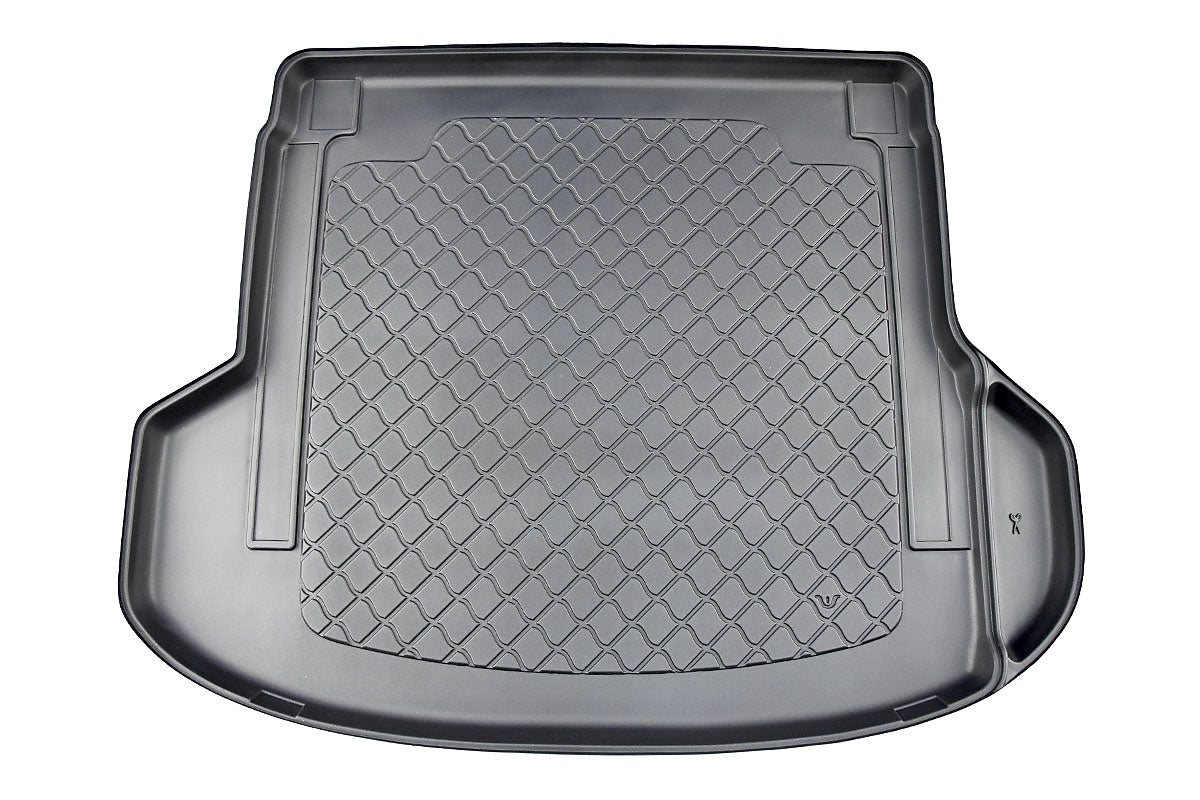 Kofferbakmat Kia ProCeed stationwagon - 2018-heden - Guardliner
