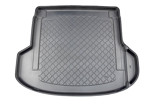 Kofferbakmat Kia ProCeed stationwagon - 2018-heden - Guardliner