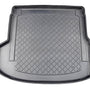Kofferbakmat Kia ProCeed stationwagon - 2018-heden - Guardliner