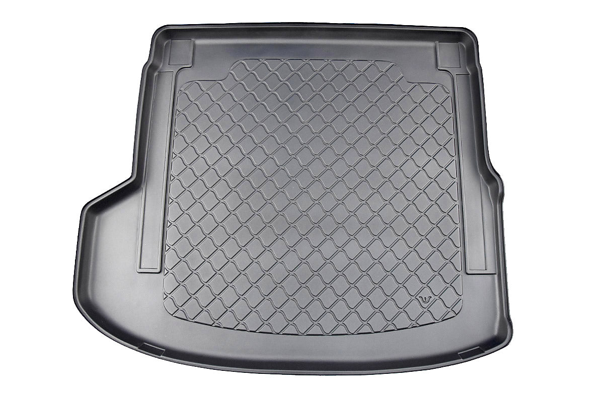 Kofferbakmat Kia ProCeed stationwagon - 2018-heden - Guardliner