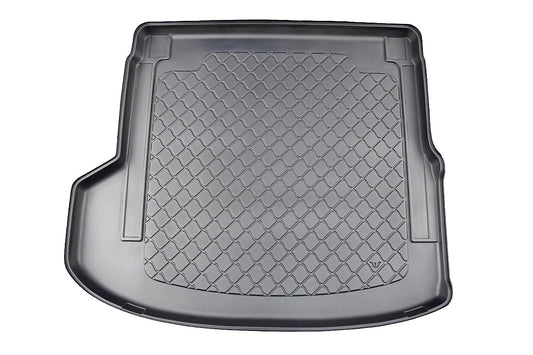 Kofferbakmat Kia ProCeed stationwagon - 2018-heden - Guardliner