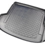 Kofferbakmat Kia ProCeed stationwagon - 2018-heden - Guardliner