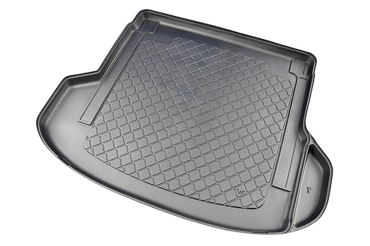 Kofferbakmat Kia ProCeed stationwagon - 2018-heden - Guardliner