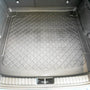 Kofferbakmat Kia ProCeed stationwagon - 2018-heden - Guardliner