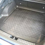 Kofferbakmat Kia ProCeed stationwagon - 2018-heden - Guardliner
