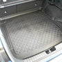 Kofferbakmat Kia ProCeed stationwagon - 2018-heden - Guardliner