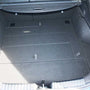 Kofferbakmat Kia ProCeed stationwagon - 2018-heden - Guardliner