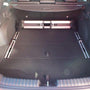 Kofferbakmat Kia ProCeed stationwagon - 2018-heden - Guardliner