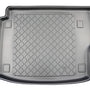 Kofferbakmat Kia XCeed SUV - 2019-heden - Guardliner