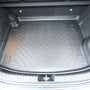 Kofferbakmat Kia XCeed SUV - 2019-heden - Guardliner
